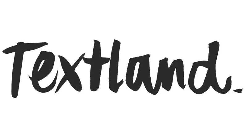 Textland: Von Chișinău nach Kapstadt – Lyrik und ihre Übersetzung