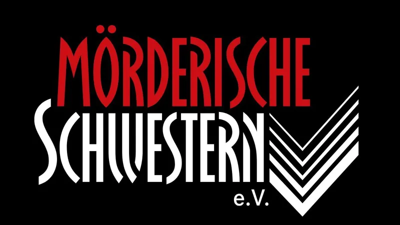 Meet & Greet mit der Mörderischen Schwester Hilka Kaluza