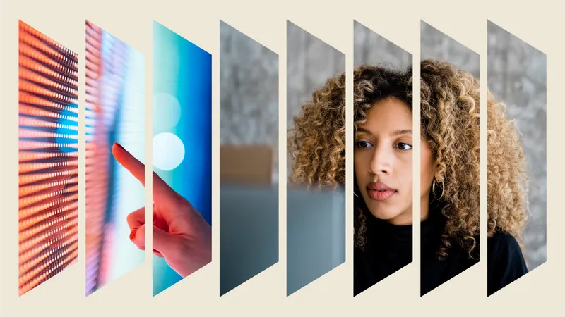 Discover AI for Research: Bring Your Questions and Try Elsevier’s Tools Hands-On