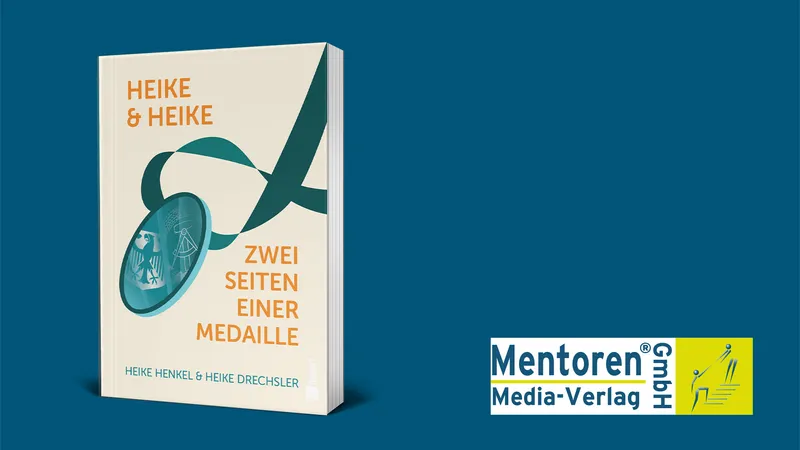Zwei Seiten einer Medaille – Was Erfolg wirklich braucht