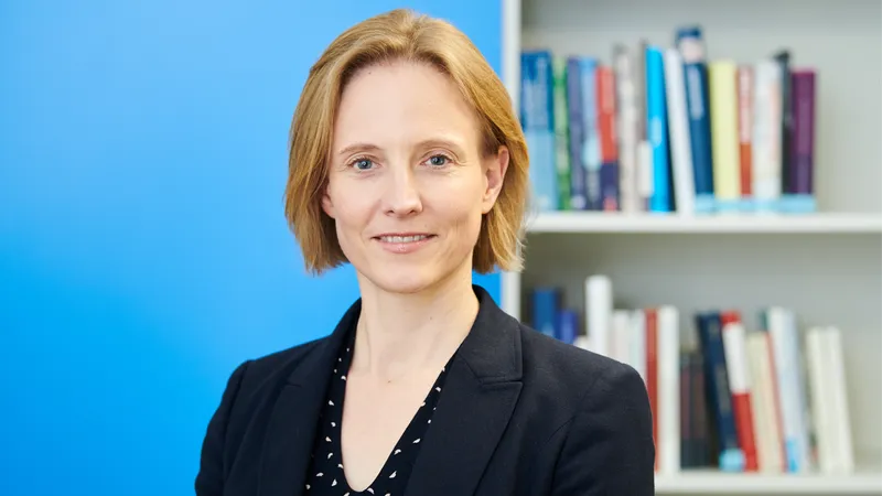 ARD | tagesschau24