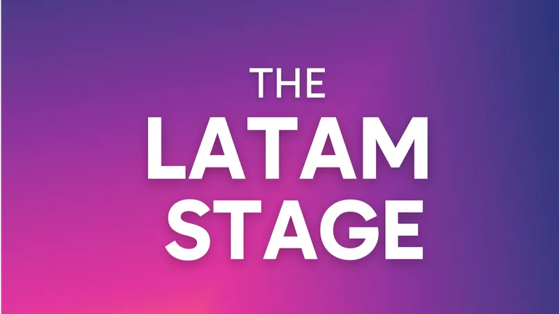 Watering the roots: How Writing shapes Identity