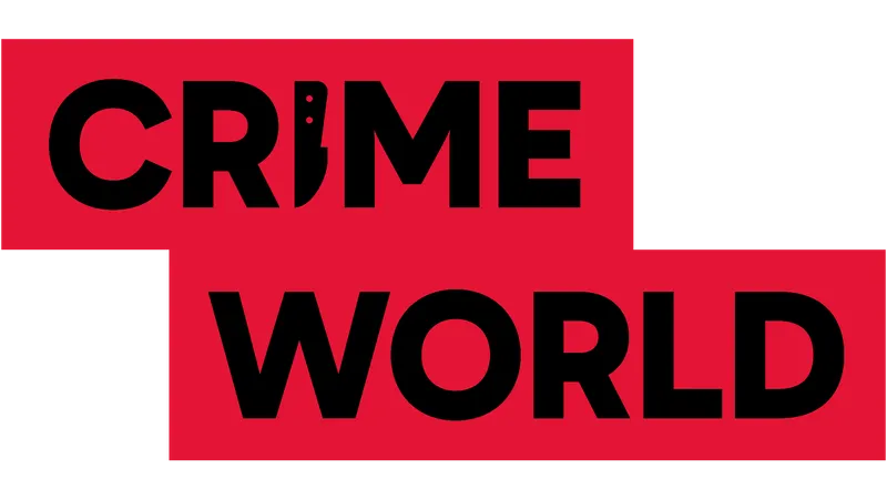Auf Spurensuche in der Crime World