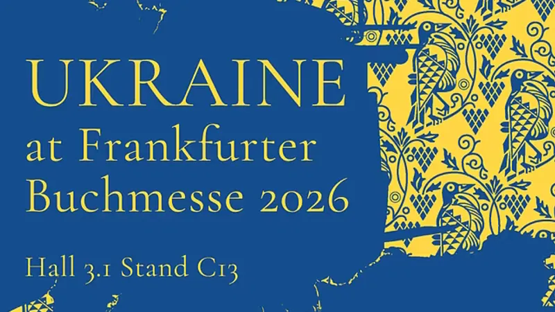 Fwd: Eine neue europäische Plattform für junge Leser:innen