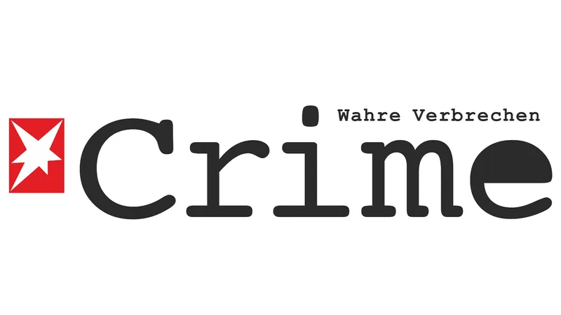 STERN CRIME Talk - Kriminalfälle, die bleiben