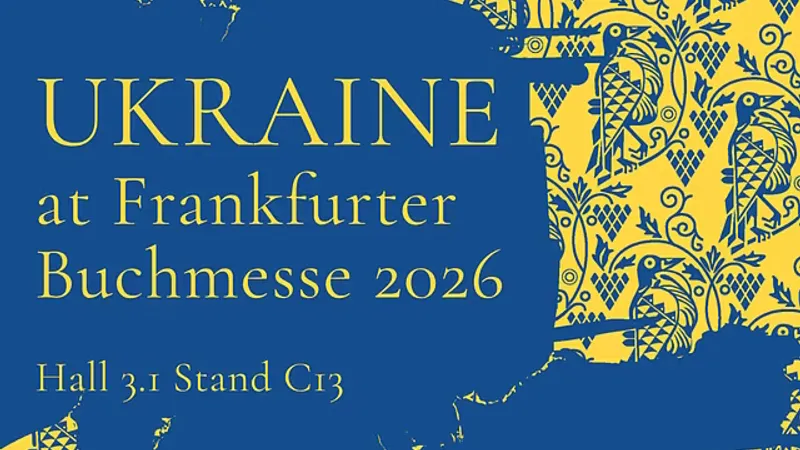 Eine sich verändernde Welt verstehen: Schreiben und Lesen im Krieg
