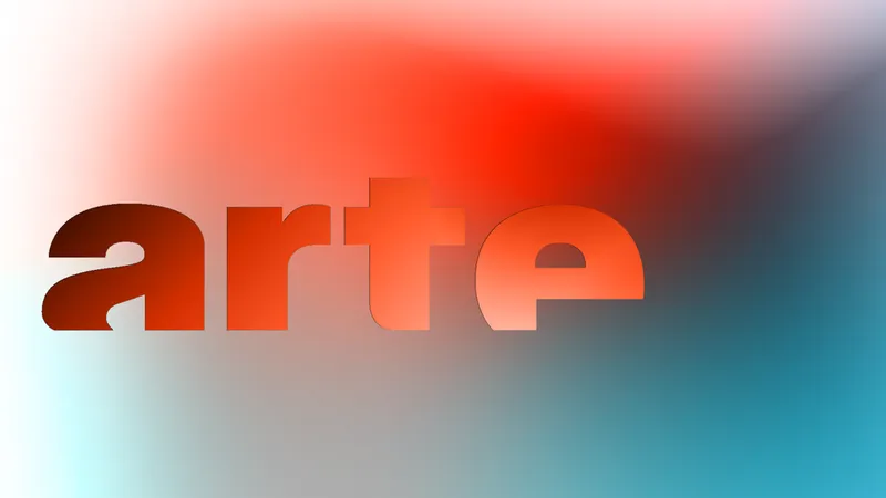 Der ARTE-Talk: Europa neu denken – aber wie?