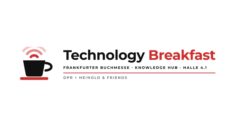 KI, die wirklich hilft: Schnellere und flexiblere Content-Workflows für Verlage