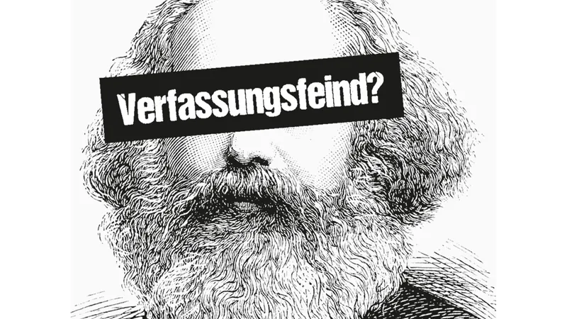 Lage der Pressefreiheit in Deutschland