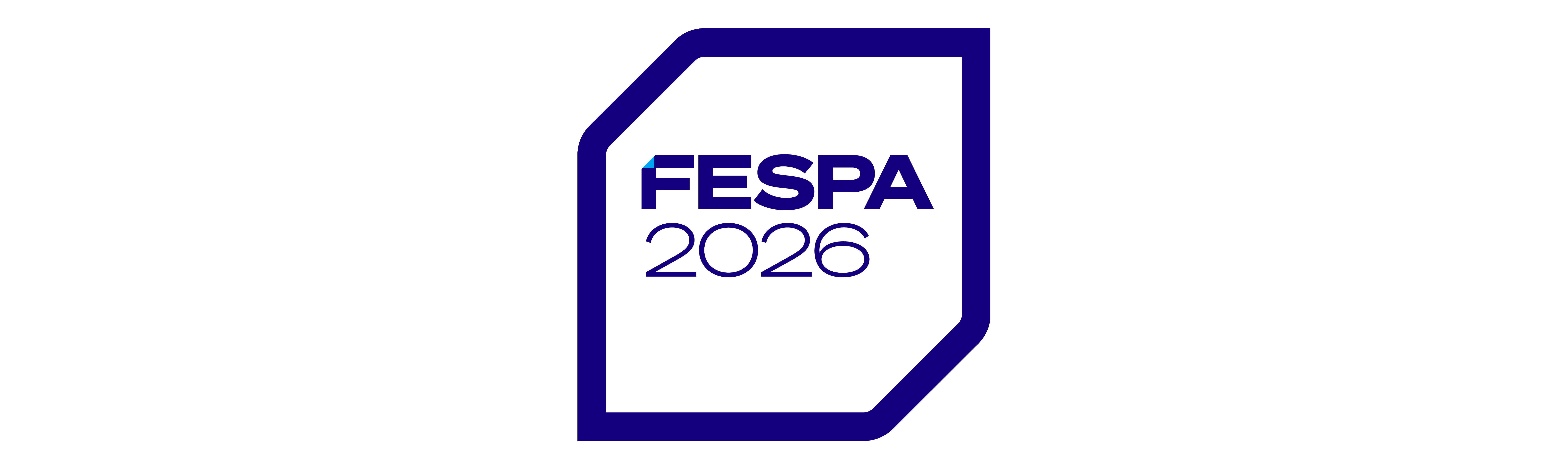 Garment Ready Containers FESPA 2026