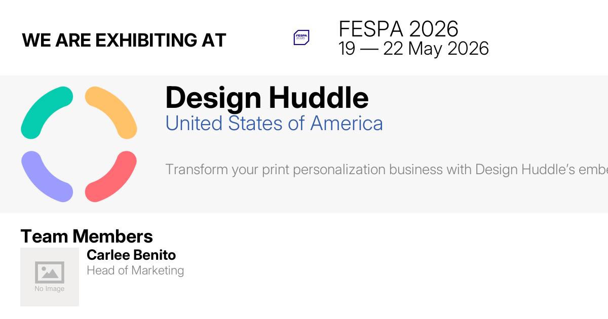 Design Huddle