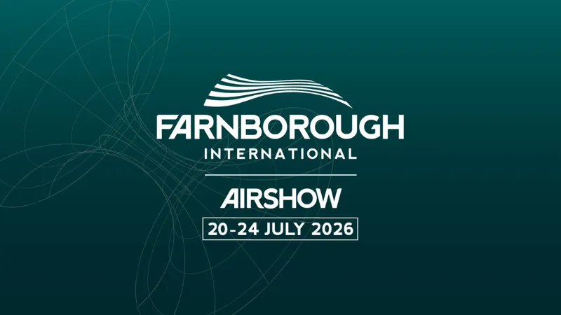 Flying Display (Friday)