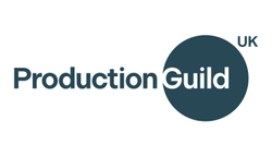 Production Guild