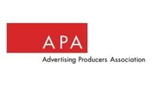Advertising Producers Association