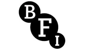 British Film Institute