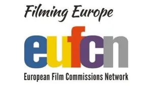 EUFCN
