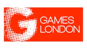 Games London