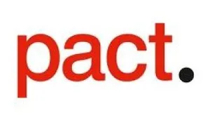 Pact UK