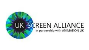 UK Screen Alliance