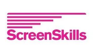 ScreenSkills