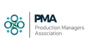Production Managers Association