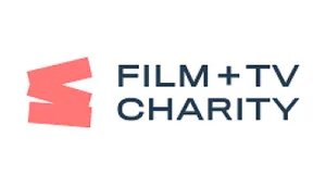 Film & TV Charity