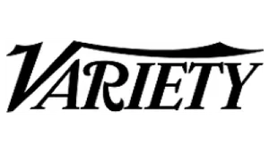 AAVariety