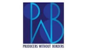 Producers Without Borders