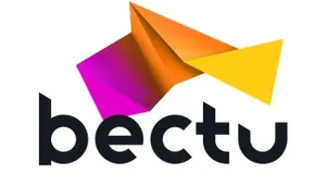 Bectu