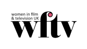 Women in Film & Television