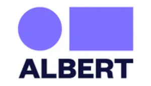 Albert