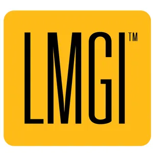 Location Managers Guild International