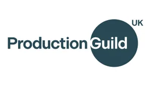 Production Guild