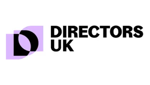 Directors UK
