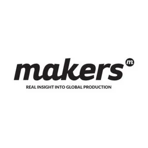 makers Magazine