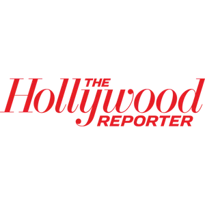 The Hollywood Reporter