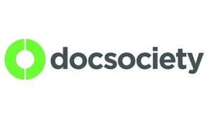 Doc Society