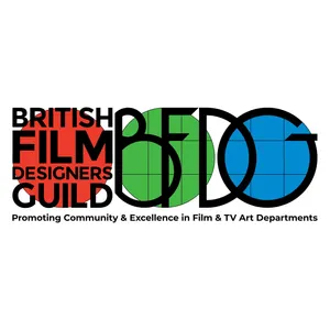 British Film Designers Guild