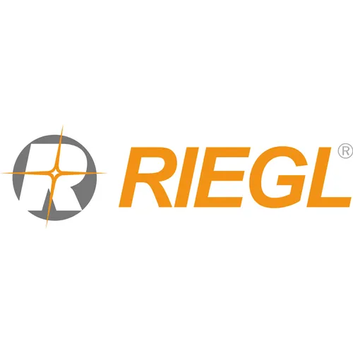 Riegl