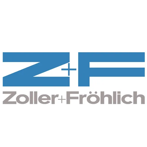 Zoller + Fröhlich GmbH