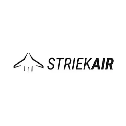 StrikeAir
