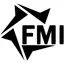 FMI - Feyman Technology (Berlin) FMI - Feyman Technology (Berlin)
