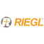 RIEGL Laser Measurement Systems GmbH RIEGL Laser Measurement Systems GmbH