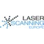 Laserscanning Europe GmbH Laserscanning Europe GmbH