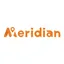 Guangzhou Meridian GNSS Co., Ltd. Guangzhou Meridian GNSS Co., Ltd.
