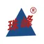 Hebei Zhufeng Apparatus&Meter CO.,Ltd Hebei Zhufeng Apparatus&Meter CO.,Ltd