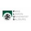 Universität Salzburg | FB Geoinformatik Z_GIS & UNIGIS Universität Salzburg | FB Geoinformatik Z_GIS & UNIGIS