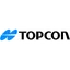 Topcon Positioning Systems Topcon Positioning Systems