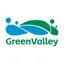 GreenValley International Inc. GreenValley International Inc.