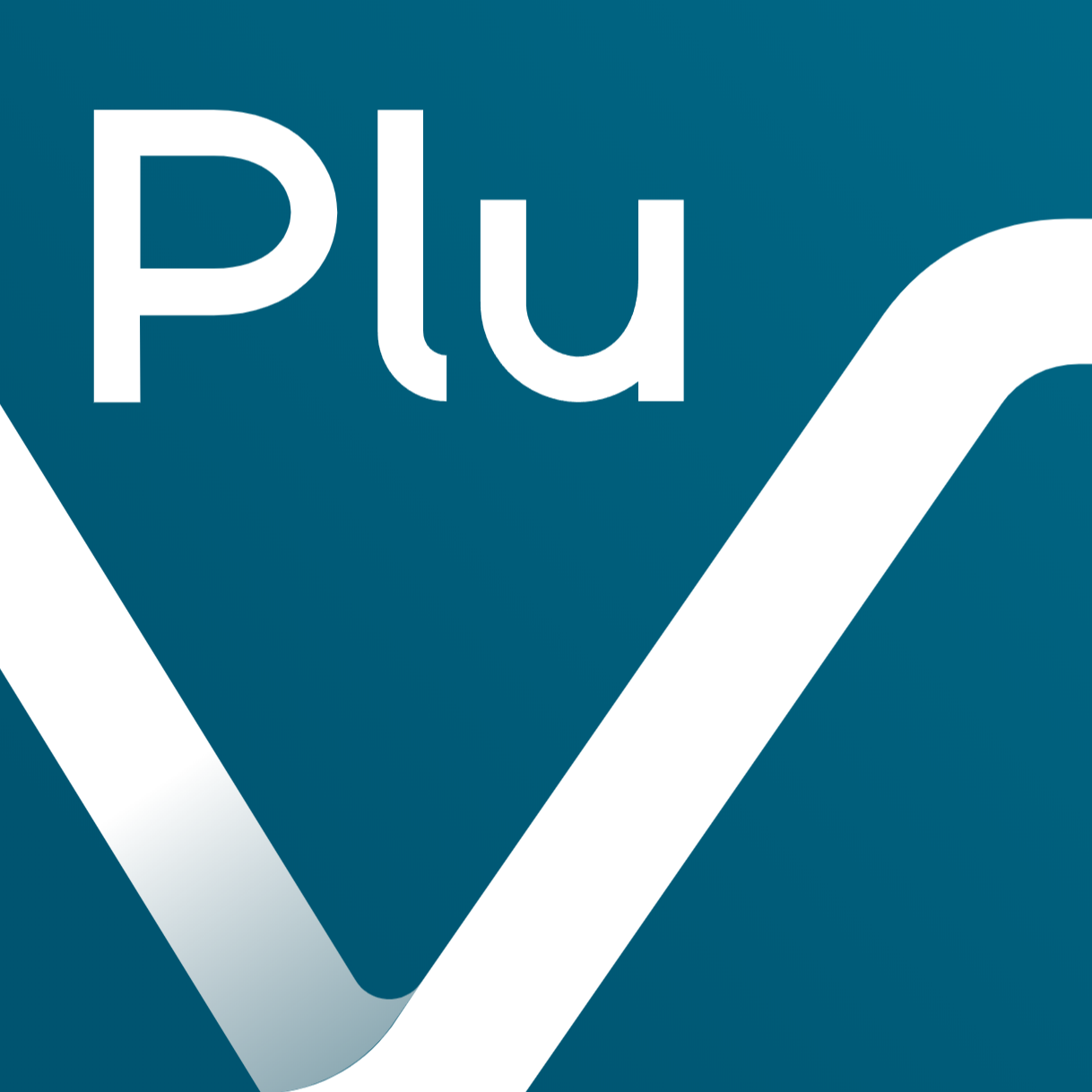 VisionPlus